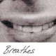 Phish's 1996 Billy Breathes